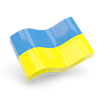 Украина